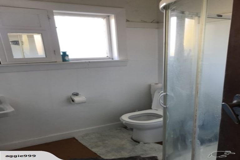 Photo of property in 9 Wharenui Road, Upper Riccarton, Christchurch, 8041