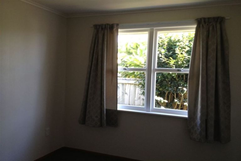 Photo of property in 528a Fraser Street, Greerton, Tauranga, 3112