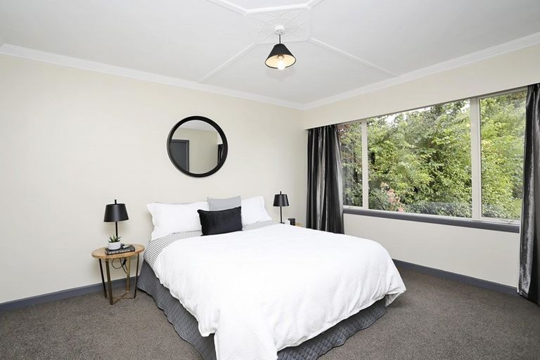 Photo of property in 640 Tay Street, Hawthorndale, Invercargill, 9810