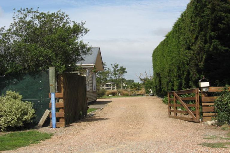 Photo of property in 299 Trices Road, Prebbleton, 7604