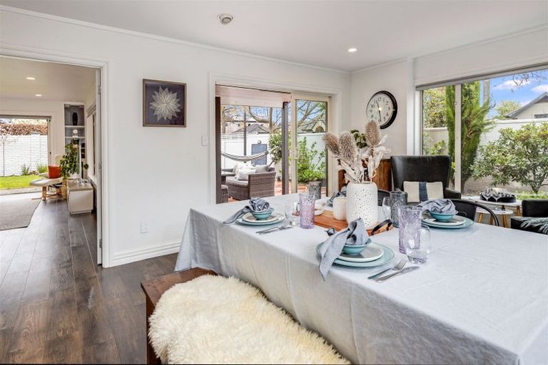 Photo of property in 5 Orchard Lane, Springlands, Blenheim, 7201