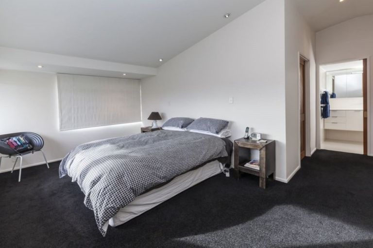 Photo of property in 72 Wairarapa Terrace, Merivale, Christchurch, 8014