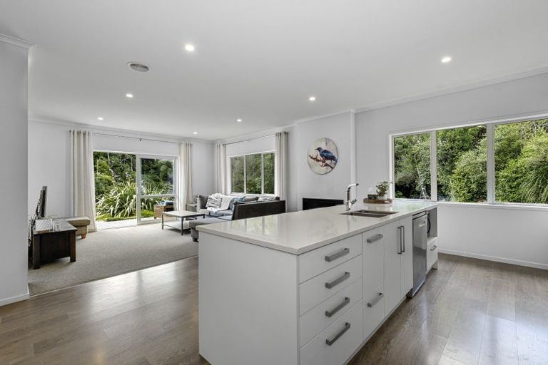 Photo of property in 1669 Pyes Pa Road, Oropi, Tauranga, 3173