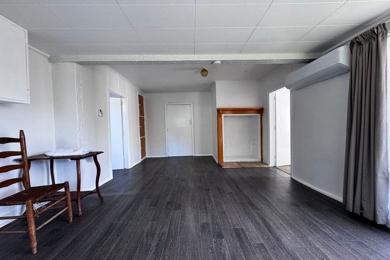 Photo of property in 30 Charles Road, Hannahs Bay, Rotorua, 3010