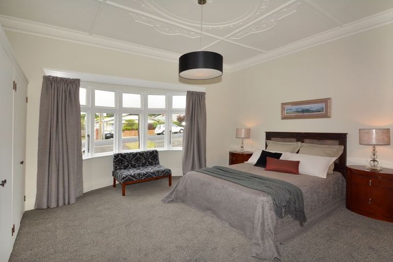 Photo of property in 120 Marlow Street, Musselburgh, Dunedin, 9013