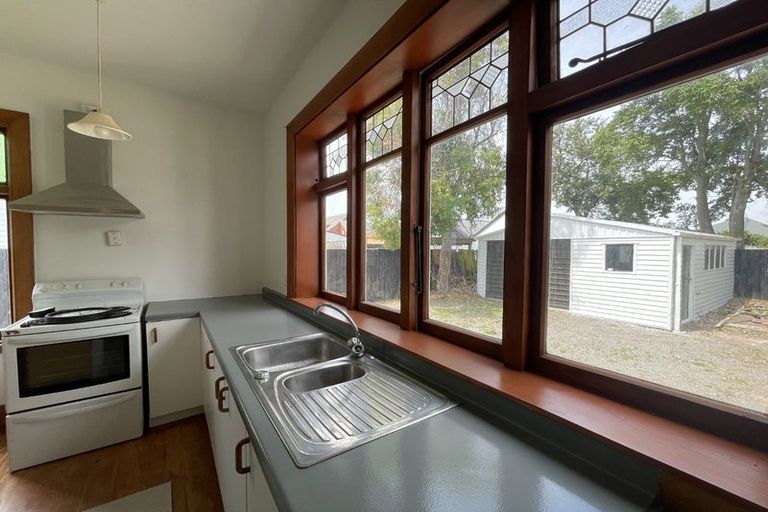 Photo of property in 28 Chelsea Street, Linwood, Christchurch, 8062