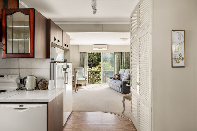 Photo of property in 21 Gordon Road, Mount Maunganui, 3116