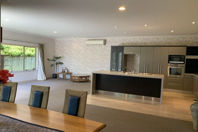 Photo of property in 2 Ashgrove Place, Ohauiti, Tauranga, 3112