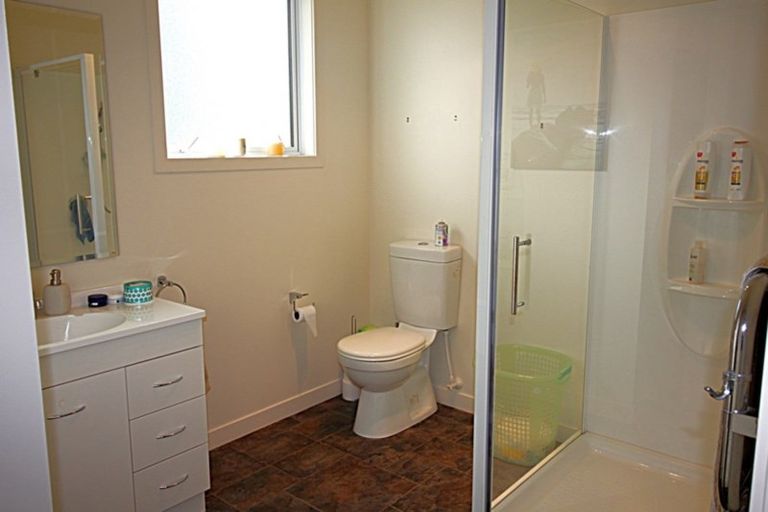 Photo of property in 1059 Hillside Manapouri Road, Manapouri, Te Anau, 9679