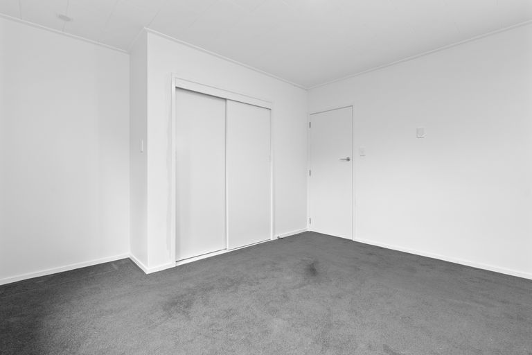 Photo of property in 82 Princes Street, Cambridge, 3434