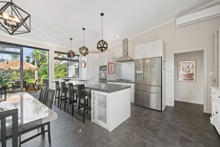 Photo of property in 29 Norfolk Drive, Mangawhai Heads, Mangawhai, 0505