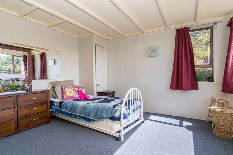 Photo of property in 15 Finch Street, Saint Leonards, Dunedin, 9022