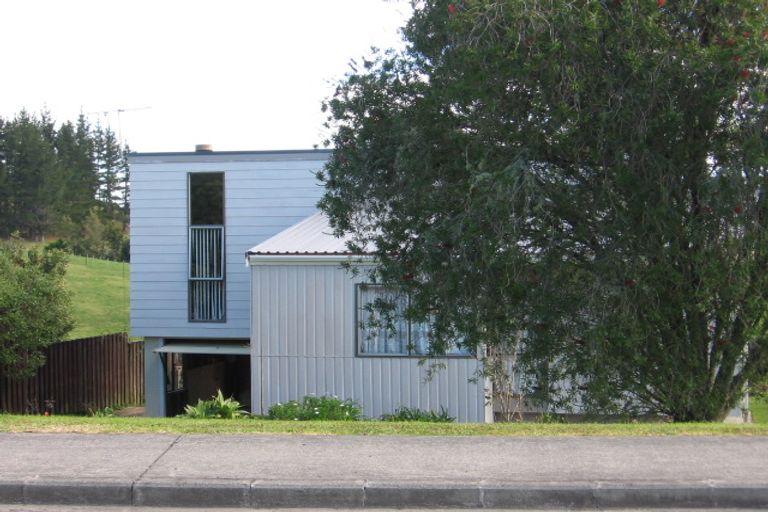 Photo of property in 42 Greenacres Drive, Kawakawa, 0210