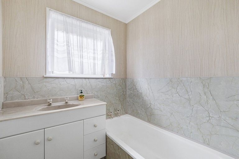 Photo of property in 8 Morrice Avenue, Morrinsville, 3300