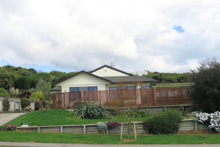 Photo of property in 31 Rowesdale Drive, Ohauiti, Tauranga, 3112