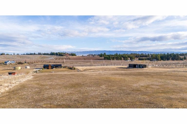 Photo of property in 111 Oneill Lane, Springvale, Alexandra, 9393