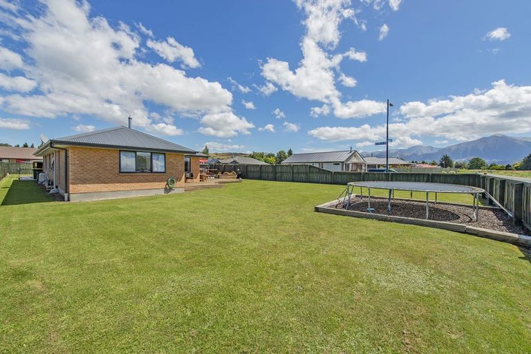 Photo of property in 14 Princes Street, Springfield, 7681