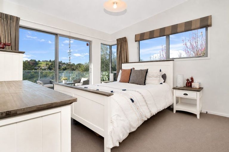 Photo of property in 57 Snowden Street, Ohauiti, Tauranga, 3112