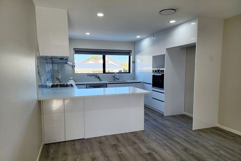 Photo of property in 46c Hart Road, Hauraki, Auckland, 0622