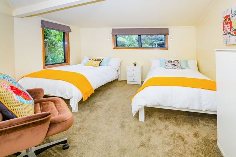 Photo of property in 2/38 Bayswater Avenue, Bayswater, Auckland, 0622