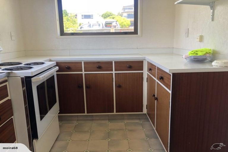 Photo of property in 1/103 Twelfth Avenue, Tauranga South, Tauranga, 3112