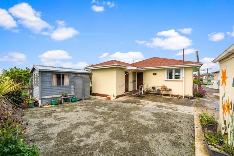 Photo of property in 18 Dee Street, Oamaru, 9400