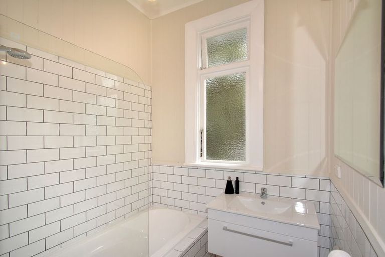 Photo of property in 120 Marlow Street, Musselburgh, Dunedin, 9013