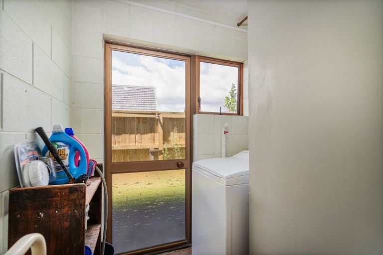 Photo of property in 64 Catherine Crescent, Whitianga, 3510