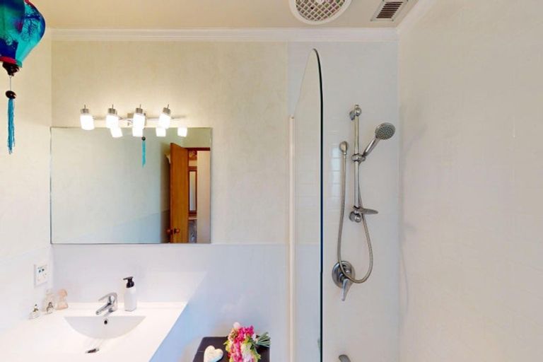 Photo of property in 29a Sussex Street, Levin, 5510