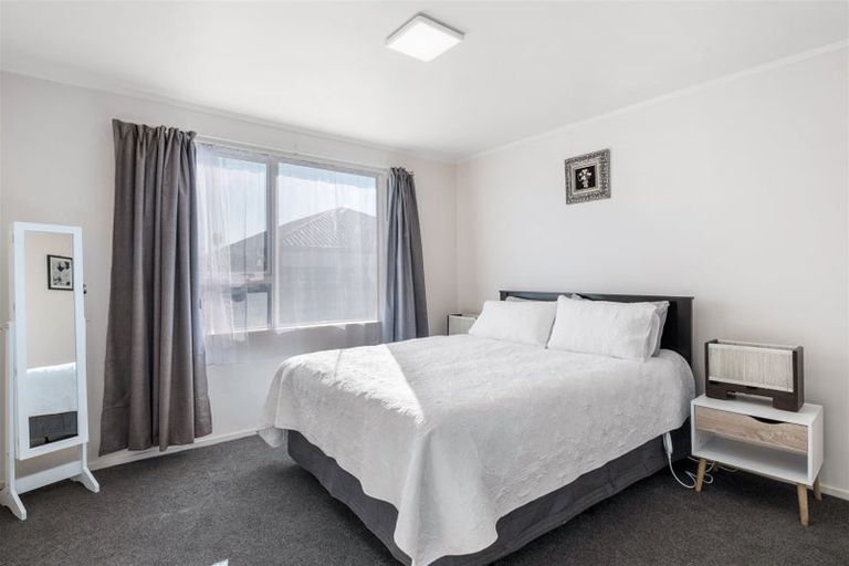 Photo of property in 203f Maxwell Road, Redwoodtown, Blenheim, 7201