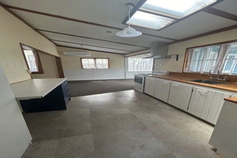 Photo of property in 11 Beattie Street, Feilding, 4702