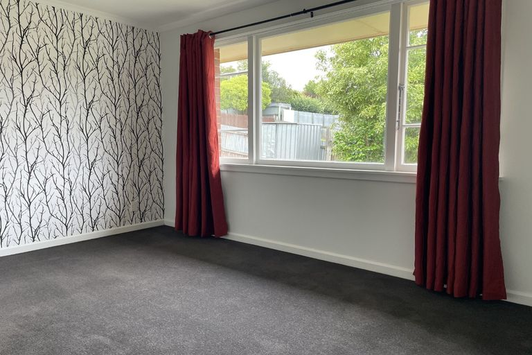 Photo of property in 34 Canada Street, Watlington, Timaru, 7910