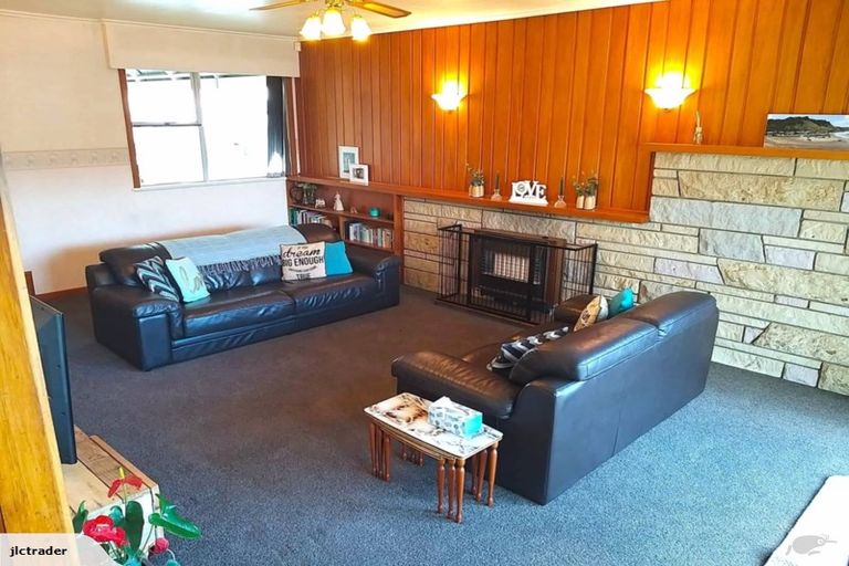 Photo of property in 86 Wycliffe Street, Onekawa, Napier, 4110