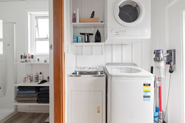 Photo of property in 2/196 Waimea Road, Nelson South, Nelson, 7010