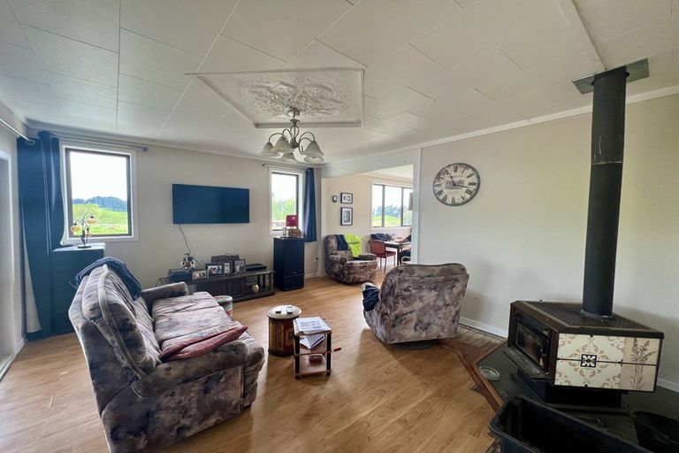 Photo of property in 270 Whakapapa Road, Ohakuri, Reporoa, 3083