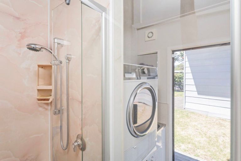 Photo of property in 116 Manuka Place, Matarangi, Whitianga, 3592