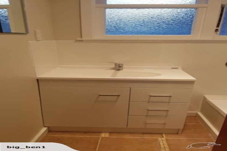 Photo of property in 170 Botanical Road, Takaro, Palmerston North, 4412