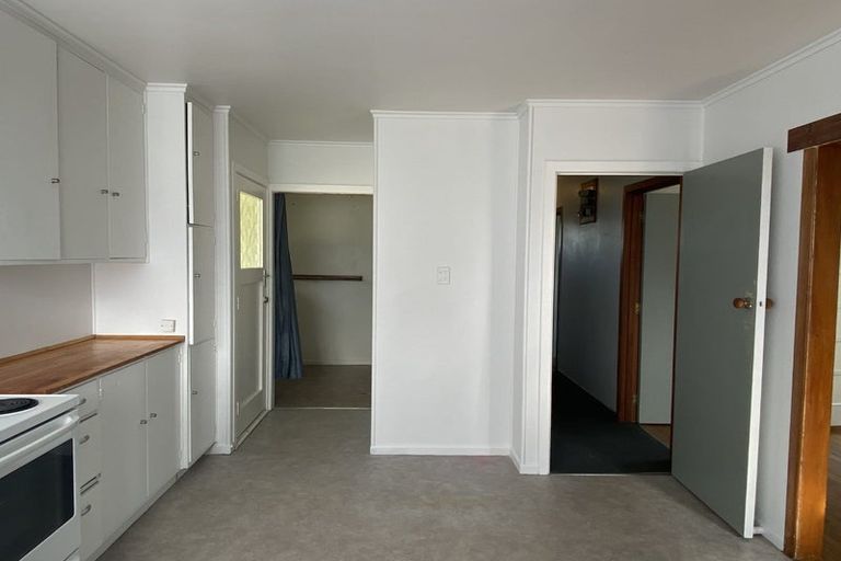 Photo of property in 8 Tennyson Street, Raumanga, Whangarei, 0110