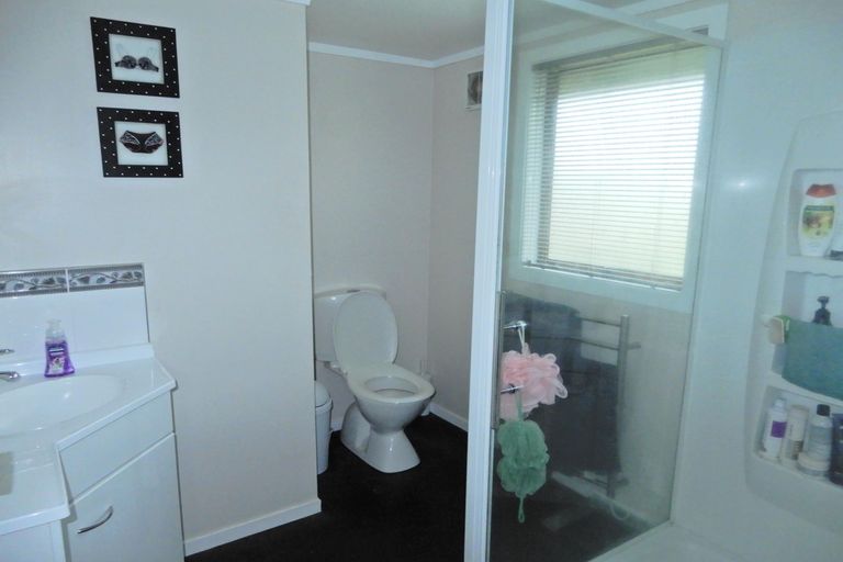 Photo of property in 20 Ruru Crescent, Putaruru, 3411