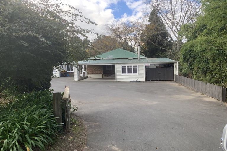 Photo of property in 3 Taniwha Place, Bethlehem, Tauranga, 3176