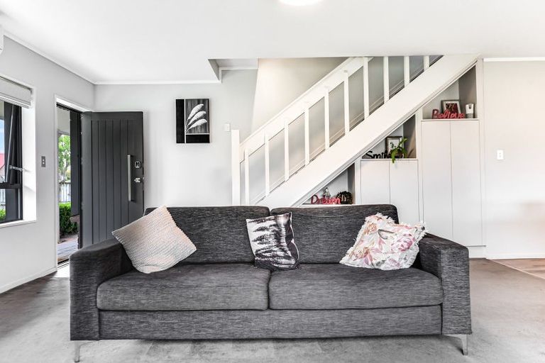 Photo of property in 49 Ashurst Avenue, Pukete, Hamilton, 3200