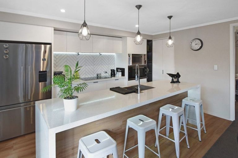 Photo of property in 11 Lakeland Avenue, Twizel, 7901