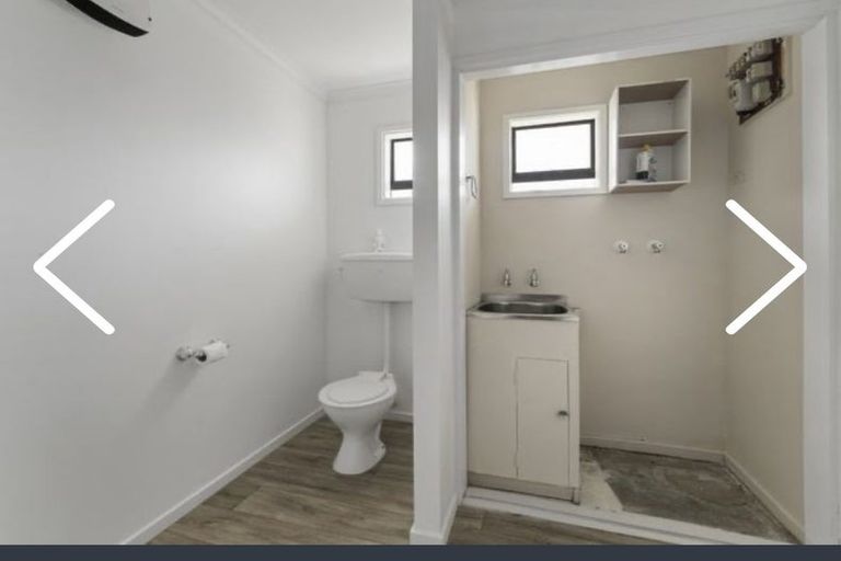 Photo of property in 112a Neplusultra Street, Cromwell, 9310