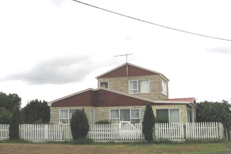 Photo of property in 2316/314 Sunset Road, Windsor Park, Auckland, 0632