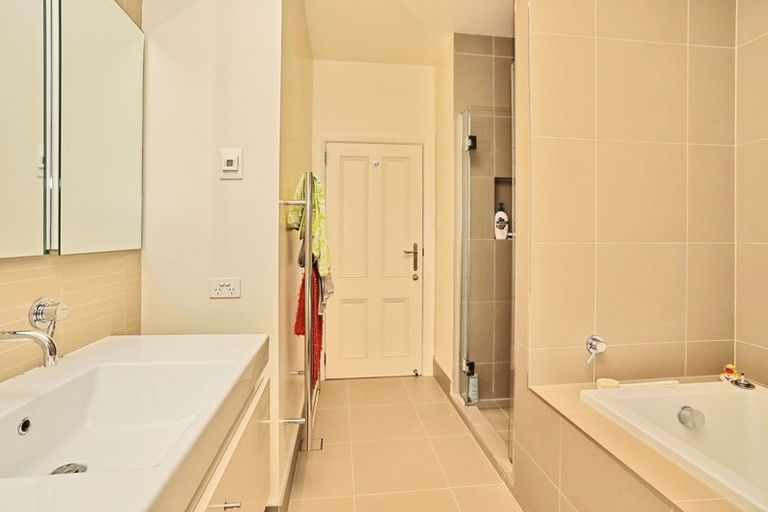 Photo of property in 11 Holywood Lane, Gladstone, Invercargill, 9810