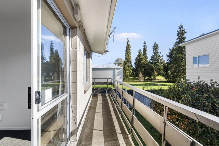 Photo of property in 45 York Street, Hamilton East, Hamilton, 3216