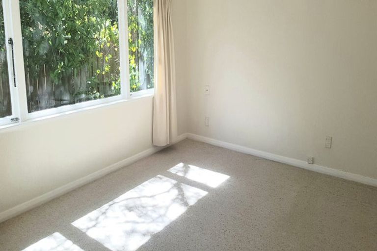 Photo of property in 13 Hatton Street, Karori, Wellington, 6012