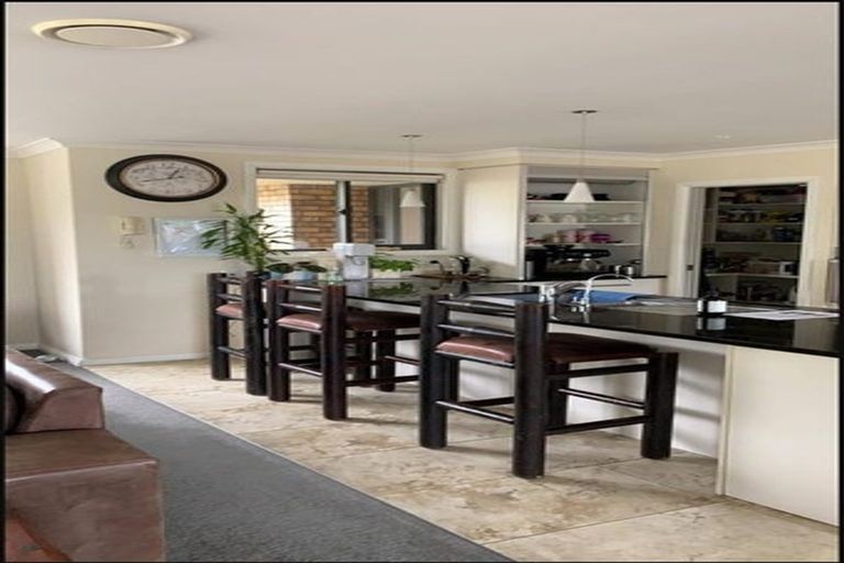 Photo of property in 25 Brodie Place, Bethlehem, Tauranga, 3110