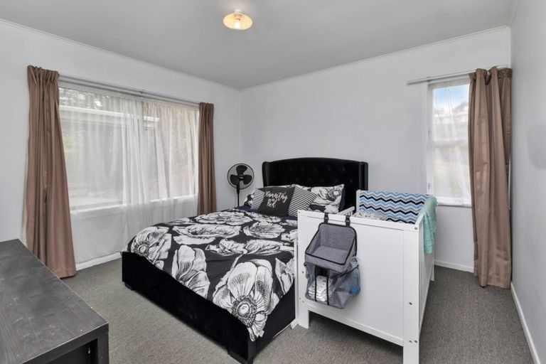 Photo of property in 8 Collingwood Street, Raumanga, Whangarei, 0110