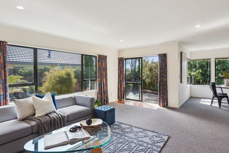 Photo of property in 149 Realm Drive, Paraparaumu, 5032